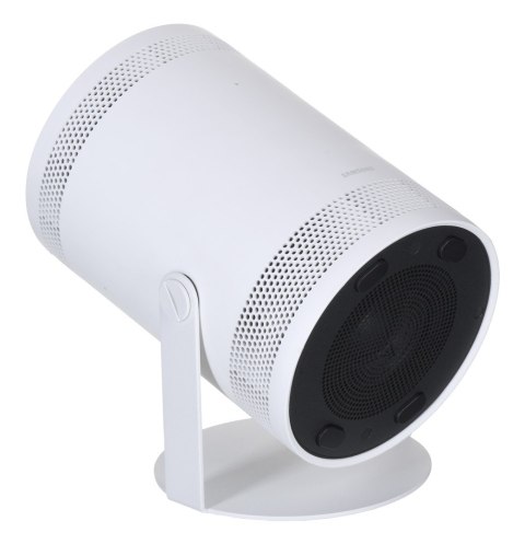 PROJEKTOR SAMSUNG The Freestyle Gen.2 2023 SP-LFF3C (WYPRZEDAŻ) Samsung PROJEKTOR SAMSUNG The Freestyle Gen.2 2023 SP-LFF3C (WYPRZEDAŻ) Samsung
