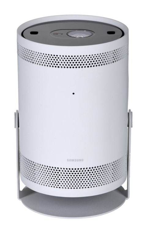 PROJEKTOR SAMSUNG The Freestyle Gen.2 2023 SP-LFF3C (WYPRZEDAŻ) Samsung PROJEKTOR SAMSUNG The Freestyle Gen.2 2023 SP-LFF3C (WYPRZEDAŻ) Samsung