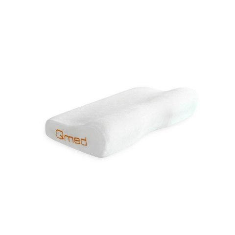 Poduszka rehabilitacyjna do snu CONTOUR PILLOW - L MDH Poduszka rehabilitacyjna do snu CONTOUR PILLOW - L MDH