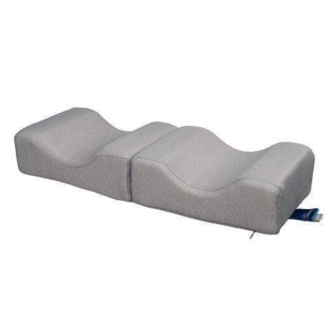 Poduszka separator kończyn dolnych SPACER Timago Poduszka separator kończyn dolnych SPACER Timago