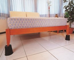 Przedłużenie nóg łóżka lub krzesła 820110 ASTON