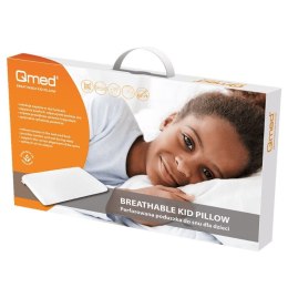 QMED BREATHABLE KID PILLOW MDH
