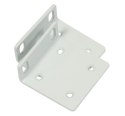 Switch Mikrotik CRS326-24S+2Q+RM 25p Managed Fast/10G MikroTik
