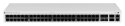 Switch Mikrotik CRS354-48P-4S+2Q+RM 53p PoE (PoE+: 48;) 700W Managed Fast/Gigabit/10G MikroTik