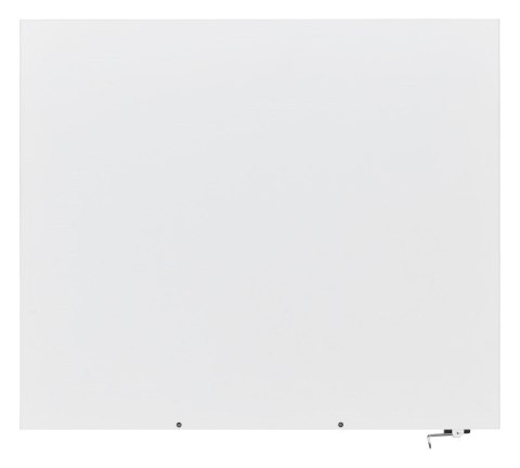 Switch Mikrotik CRS354-48P-4S+2Q+RM 53p PoE (PoE+: 48;) 700W Managed Fast/Gigabit/10G MikroTik Switch Mikrotik CRS354-48P-4S+2Q+RM 53p PoE (PoE+: 48;) 700W Managed Fast/Gigabit/10G MikroTik