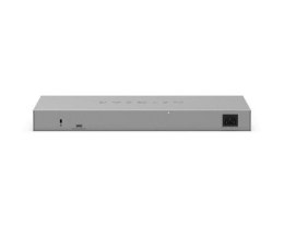 Switch Netgear GS728TPP-300EUS 28p PoE 380W (PoE+: 24p) Managed Gigabit NETGEAR