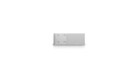 Switch Ubiquiti UniFi Aggregation 8p Managed 10G (USW-Aggregation-EU) UBIQUITI Switch Ubiquiti UniFi Aggregation 8p Managed 10G (USW-Aggregation-EU) UBIQUITI