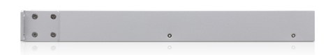 Switch Ubiquiti UniFi Pro 24 PoE 26p PoE ( PoE+: 16; PoE++: 8;) Managed Gigabit (USW-Pro-24-POE-EU) UBIQUITI Switch Ubiquiti UniFi Pro 24 PoE 26p PoE ( PoE+: 16; PoE++: 8;) Managed Gigabit (USW-Pro-24-POE-EU) UBIQUITI