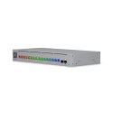 Switch Ubiquiti UniFi Pro Max 16 18p Managed Gigabit/Multigigabit/10G UBIQUITI