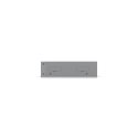 Switch Ubiquiti UniFi Pro Max 16 18p Managed Gigabit/Multigigabit/10G UBIQUITI