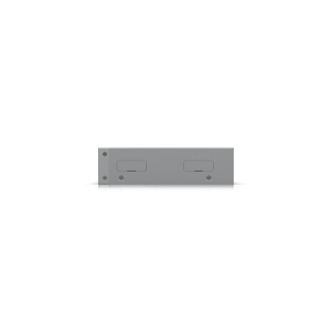 Switch Ubiquiti UniFi Pro Max 16 18p Managed Gigabit/Multigigabit/10G UBIQUITI Switch Ubiquiti UniFi Pro Max 16 18p Managed Gigabit/Multigigabit/10G UBIQUITI