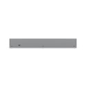 Switch Ubiquiti UniFi Pro Max 16 18p Managed Gigabit/Multigigabit/10G UBIQUITI