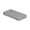 Switch Ubiquiti UniFi Pro Max 16 18p Managed Gigabit/Multigigabit/10G UBIQUITI