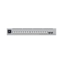 Switch Ubiquiti UniFi Pro Max 16 18p Managed Gigabit/Multigigabit/10G UBIQUITI