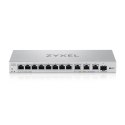 Switch Zyxel XGS1250-12 12P Managed Gigabit/10G ZyXEL