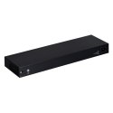 Switch Zyxel GS1900-24 26p Managed Gigabit ZyXEL
