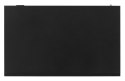 Switch Zyxel GS1900-24HP 26p PoE (PoE+: 24;) 170W Managed Gigabit ZyXEL