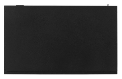 Switch Zyxel GS1900-24HP 26p PoE (PoE+: 24;) 170W Managed Gigabit ZyXEL Switch Zyxel GS1900-24HP 26p PoE (PoE+: 24;) 170W Managed Gigabit ZyXEL
