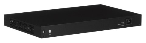 Switch Zyxel GS1900-24HP 26p PoE (PoE+: 24;) 170W Managed Gigabit ZyXEL Switch Zyxel GS1900-24HP 26p PoE (PoE+: 24;) 170W Managed Gigabit ZyXEL