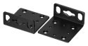 Switch Zyxel GS1900-24HP 26p PoE (PoE+: 24;) 170W Managed Gigabit ZyXEL