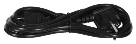 Switch Zyxel GS1900-24HP 26p PoE (PoE+: 24;) 170W Managed Gigabit ZyXEL Switch Zyxel GS1900-24HP 26p PoE (PoE+: 24;) 170W Managed Gigabit ZyXEL