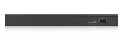 Switch Zyxel GS1900-48 50p Managed Gigabit ZyXEL Switch Zyxel GS1900-48 50p Managed Gigabit ZyXEL
