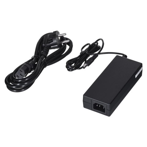 Switch Zyxel GS1900-8HP 8p PoE (PoE+: 8;) 77W Managed Gigabit ZyXEL Switch Zyxel GS1900-8HP 8p PoE (PoE+: 8;) 77W Managed Gigabit ZyXEL