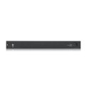 Switch Zyxel GS1920-24 28p Managed Gigabit ZyXEL