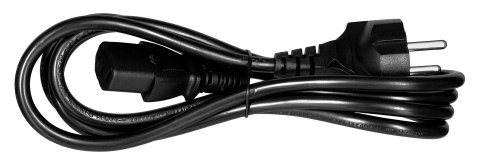 Switch Zyxel XGS1935-28HP 28p PoE (PoE+: 24) 375W Managed Gigabit/10G ZyXEL Switch Zyxel XGS1935-28HP 28p PoE (PoE+: 24) 375W Managed Gigabit/10G ZyXEL