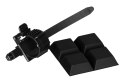Switch Zyxel XGS1935-28HP 28p PoE (PoE+: 24)  375W Managed Gigabit/10G ZyXEL