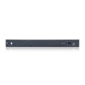 Switch Zyxel XGS1935-52HP 52p PoE (PoE+: 48)  375W Managed Gigabit/10G ZyXEL