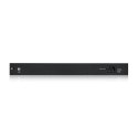 Switch Zyxel XGS2220-30 30p Managed Gigabit/10G ZyXEL