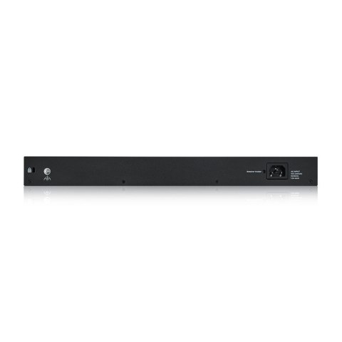 Switch Zyxel XGS2220-30 30p Managed Gigabit/10G ZyXEL Switch Zyxel XGS2220-30 30p Managed Gigabit/10G ZyXEL