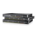 Switch Zyxel XGS2220-30 30p Managed Gigabit/10G ZyXEL