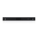 Switch Zyxel XGS2220-30F 30p Managed Gigabit/10G ZyXEL