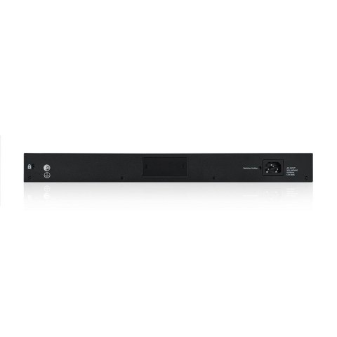 Switch Zyxel XGS2220-30F 30p Managed Gigabit/10G ZyXEL Switch Zyxel XGS2220-30F 30p Managed Gigabit/10G ZyXEL
