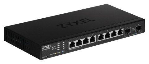 Switch Zyxel XMG1915-10E 10p Managed Multigigabit/10G ZyXEL Switch Zyxel XMG1915-10E 10p Managed Multigigabit/10G ZyXEL