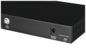 Switch Zyxel XMG1915-10E 10p Managed Multigigabit/10G ZyXEL