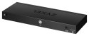 Switch Zyxel XMG1915-10E 10p Managed Multigigabit/10G ZyXEL