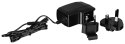 Switch Zyxel XMG1915-10E 10p Managed Multigigabit/10G ZyXEL