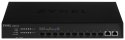 Switch Zyxel XS1930-12F 12p Managed Multigigabit/10G ZyXEL