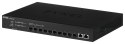 Switch Zyxel XS1930-12F 12p Managed Multigigabit/10G ZyXEL