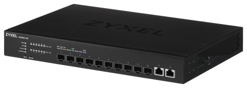 Switch Zyxel XS1930-12F 12p Managed Multigigabit/10G ZyXEL Switch Zyxel XS1930-12F 12p Managed Multigigabit/10G ZyXEL