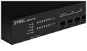 Switch Zyxel XS1930-12F 12p Managed Multigigabit/10G ZyXEL