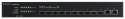 Switch Zyxel XS1930-12F 12p Managed Multigigabit/10G ZyXEL