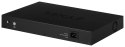 Switch Zyxel XS1930-12F 12p Managed Multigigabit/10G ZyXEL