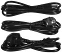 Switch Zyxel XS1930-12F 12p Managed Multigigabit/10G ZyXEL