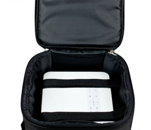Torba uniwersalna do projektorów AVTEK BAG+ AVTEK Torba uniwersalna do projektorów AVTEK BAG+ AVTEK
