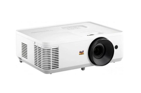 VIEWSONIC PROJEKTOR BIZNESOWY PA700X VIEWSONIC VIEWSONIC PROJEKTOR BIZNESOWY PA700X VIEWSONIC