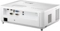 VIEWSONIC PROJEKTOR BIZNESOWY PA700X VIEWSONIC